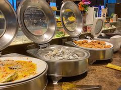 -贵族世家牛排(晋江万达店)