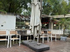 -芭厘·农庄老字号.电饭煲五指毛桃焗鸡