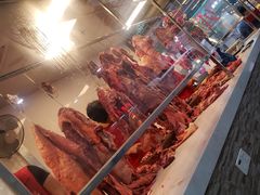 -汕头八里香牛肉店(人民南店)