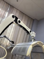 -上海华美医疗美容医院