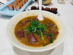 -稻香酒家(天河城店)
