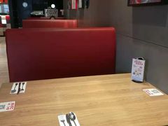 -必胜客(新中纬店)