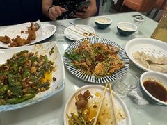 -黑石礁酒楼·海鲜(黑石礁店)