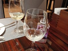 -广州万富希尔顿酒店·感趣自助餐厅·金秋蟹宴生蚝海鲜刺身烧烤