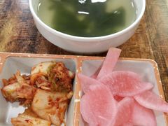 -韩礼年糕(飞虹路店)