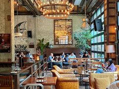 -COMMUNE RESERVE幻师(愚园路店)