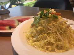 -天怡興·百年蒸饺(中心书城店)