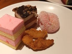 -王氏炉匠·烧鸟放题自助(三里屯店)