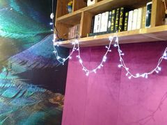 -屿家轻奢农家小院(十三陵店)