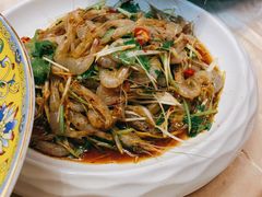 -柳京酒店(滨江中路店)