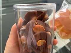 -吉森Bakery(教育路店)
