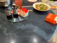 -兴仙饭店·闽味海鲜(马尾总店)
