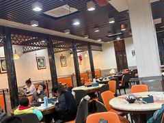 -福合埕牛肉丸(福平路店)