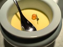 -上地宴·中关村的会客厅(清河高铁站店)