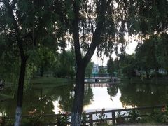 -厦门悦华酒店