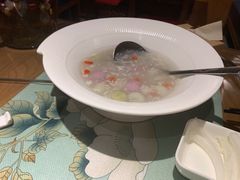 -静一·食光里(黄河路店)