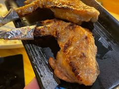 -鸟内会居酒屋(得意潮馆店)