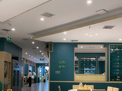 -绿草地·湘菜(7mall店)