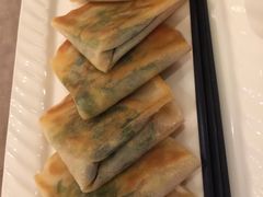 -江仙雅居(苏州桥店)