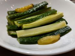 -南门小馆·清真(国贸商城店)