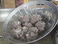 -五洞培记山庄·鲜牛肉火锅