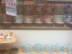 -猫的天空之城概念书店(苏州平江店)