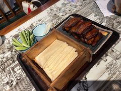 -一味大院•桐庐菜传承店(春江路店)