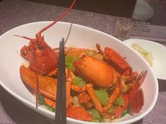 -宣和苑(华侨新村店)