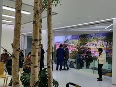 -极简口腔(总院)