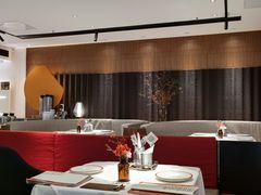 -阿妮叶李(光谷世界城店)