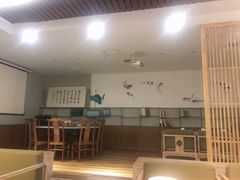 -安多素食(广仁寺路店)