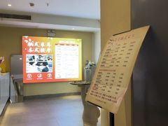 -贵菲·躺式采耳按摩SPA(北辰二分店)