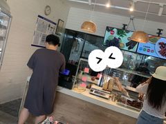 -都士牧人现烤牛肉干