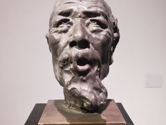 -上海油画雕塑院