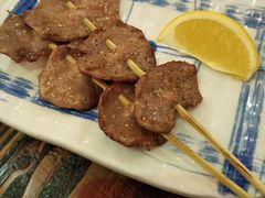 -平成屋· Late Night 食堂(四川北路店)