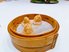 -聚福山莊·寻味顺德(北滘店)