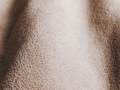 -大卫美术教育(中南路校区)