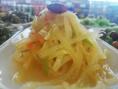 -万和春排骨砂锅米饭(湖北路店)