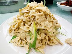 -天天渔港(杏林街店)