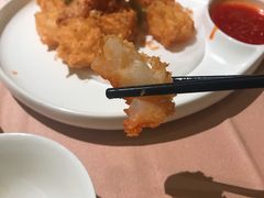 -陶陶居海鲜酒家(新马路店)