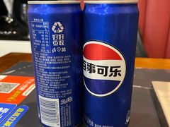 -晓林火锅(安定门店)