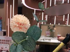 -哈根达斯(SM店)