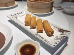-悦景酒家(罗湖店)