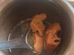 -妈妈传炖品(双林店)