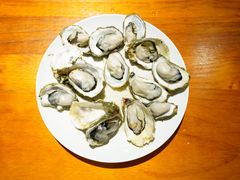 -南蚝小贝海鲜特色餐厅(南澳岛店)