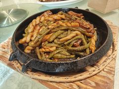 -百花人家(门城水岸店)