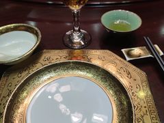 -秦园酒楼(水岸星城店)