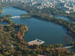 -中央广播电视塔