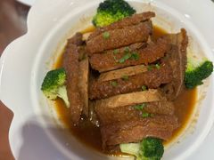 -柳州菜饮食文化博物馆