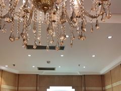 -渝信川菜(西单店)